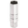 Performance Tool W38160  5/8" SAE Size 3/8" Drive Spark Plug Socket Image 0