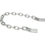 Performance Tool W41032  1000 lb Capacity Engine Lifting Chain - 34" Length Image 0