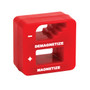 Performance Tool W471  Magnetizer/Demagnetizer Image 0