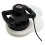 Performance Tool W50054  10" Random Orbital Buffer Image 1