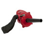 Performance Tool W50063  600 Watt Garage / Shop Blower  Image 1 Performance Tool W50063  600 Watt Garage / Shop Blower  Image 1