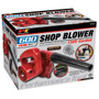 Performance Tool W50063  600 Watt Garage / Shop Blower  Image 3