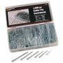 Performance Tool W5204  1000 Piece Cotter Pin Assortment Kit Image 0