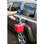 Performance Tool W54172  Battery Operated Transfer Pump Image 1