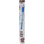 Performance Tool W54172  Battery Operated Transfer Pump Image 2