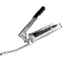 Performance Tool W54202  Professional Grease Gun Image 0