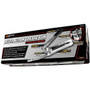 Performance Tool W54202  Professional Grease Gun Image 2