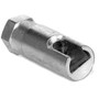 Performance Tool W54227  Right Angle Grease Coupler Image 0