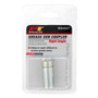 Performance Tool W54227  Right Angle Grease Coupler Image 1