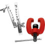 Performance Tool W701C  Single Flare Tubing Flaring Tool Image 1