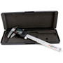 Performance Tool W80152  Digital Caliper 0-6" (150mm) Image 1
