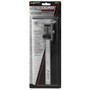 Performance Tool W80152  Digital Caliper 0-6" (150mm) Image 3