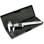 Performance Tool W80152  Digital Caliper 0-6" (150mm) Image 4