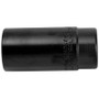 Performance Tool W80546  31mm 6 Point Front Wheel Drive Axle Nut Socket - 1/2" Drive Compatible with Honda Image 0