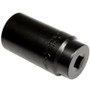 Performance Tool W80548  29mm 6 Point Front Wheel Drive Axle Nut Socket - 1/2" Drive Compatible with Ford and GM Image 0