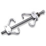 Performance Tool W80554  Coil Spring Compressor Image 0