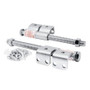 Performance Tool W80555  Strut Coil Spring Compressor Image 0