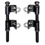Performance Tool W80555  Strut Coil Spring Compressor Image 1