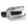 Performance Tool W80557  Tie Rod End and Pitman Arm Puller Image 1
