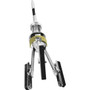 Performance Tool W80560  Piston Cylinder Hone 2"-7" Image 1