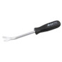 Performance Tool W80645  Door Upholstery Tool Image 0