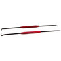 Performance Tool W80750  2 Piece Specialty Pick Set Image 0