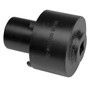 Performance Tool W83008  4 Lug Spindle Nut Wrench Image 0