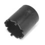 Performance Tool W83010  4 Lug Spindle Nut Wrench 1/2" Drive Image 1