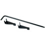 Performance Tool W83108  Heater Hose Disconnect Tool - Compatible with Chrysler and Ford Image 0