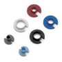 Performance Tool W83148  6 Piece A/C & Fuel Line Quick Disconnect Tool Set Image 0