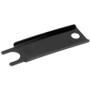 Performance Tool W83150  Hydraulic Clutch Line Disconnect Tool Compatible with Ford Image 0