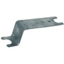 Performance Tool W83151  Hydraulic Clutch Line Disconnect Tool Compatible with GM Image 0