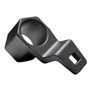 Performance Tool W83168  Crank Pulley Tool Compatible with Acura Image 0