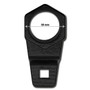 Performance Tool W83168  Crank Pulley Tool Compatible with Acura Image 1