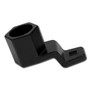 Performance Tool W83168  Crank Pulley Tool Compatible with Acura Image 2