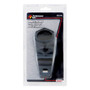 Performance Tool W83168  Crank Pulley Tool Compatible with Acura Image 3