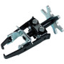 Performance Tool W84001  Universal Overhead Valve Spring Compressor Image 0
