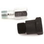 Performance Tool W84005  Air Holds 14mm & 18mm Image 0