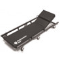 Performance Tool W85005  40" Creeper 6 Caster with Adjustable Headrest Image 0