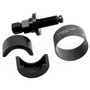 Performance Tool W87020  Power Steering Pump / Alternator Pulley Puller Image 0