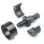 Performance Tool W87020  Power Steering Pump / Alternator Pulley Puller Image 1