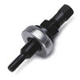 Performance Tool W87021  Power Steering Pump Pulley Installer Compatible with Ford Image 0
