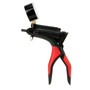 Performance Tool W87030  Hand Vacuum Pump Brake Bleeder Image 1