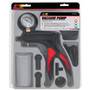 Performance Tool W87030  Hand Vacuum Pump Brake Bleeder Image 2