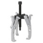 Performance Tool W87123  2/3 Jaw Gear Puller Image 1