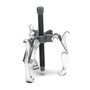 Performance Tool W87127  2/3 Jaw Gear Puller Image 0