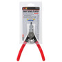 Performance Tool W88013  Reversible Snap Ring Pliers Image 1