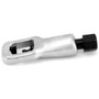Performance Tool W88030  Heavy Duty Nut Splitter for 7/16" to 3/4" Nuts Image 0