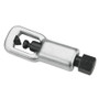 Performance Tool W88030  Heavy Duty Nut Splitter for 7/16" to 3/4" Nuts Image 1