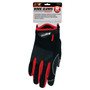 Performance Tool W89005  Mechanic's Work Gloves - Medium Image 1